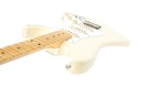Fender '55 Stratocaster Vintage White Blonde Journeyman-9.jpg