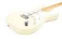 Fender '55 Stratocaster Vintage White Blonde Journeyman-12.jpg