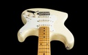 Fender '55 Stratocaster Vintage White Blonde Journeyman-13.jpg