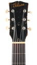 Gibson L50 Sunburst 1946-4.jpg