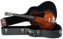 Gibson L50 Sunburst 1946.jpg
