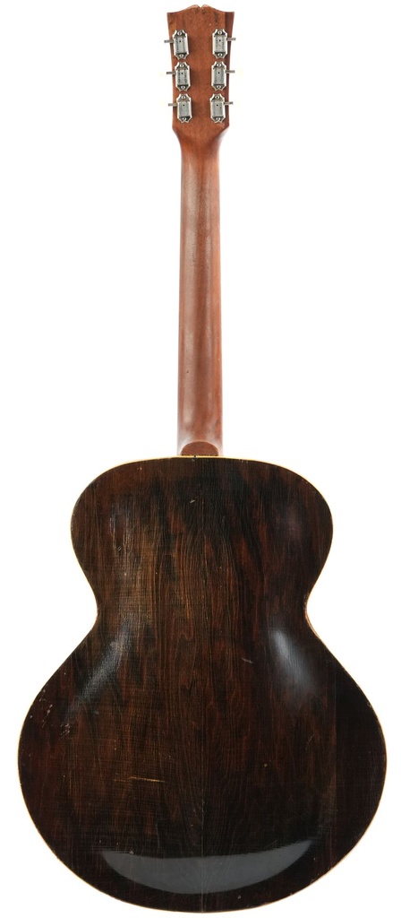 Gibson L50 Sunburst 1946-6.jpg