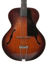 Gibson L50 Sunburst 1946-3.jpg