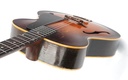 Gibson L50 Sunburst 1946-8.jpg