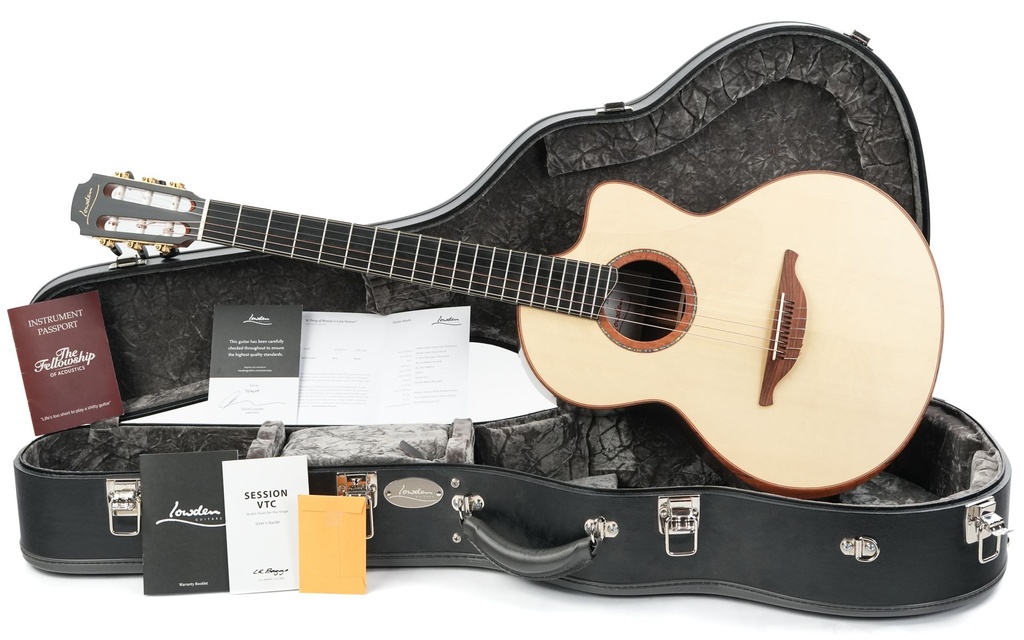 Lowden S50J Jazz Nylon Guatemalan-Alpine 2021.jpg