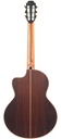 Lowden S50J Jazz Nylon Guatemalan-Alpine 2021-7.jpg