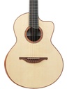Lowden S50J Jazz Nylon Guatemalan-Alpine 2021-4.jpg