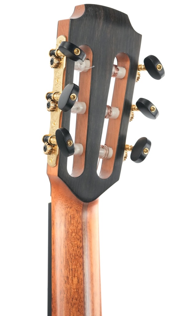 Lowden S50J Jazz Nylon Guatemalan-Alpine 2021-6.jpg