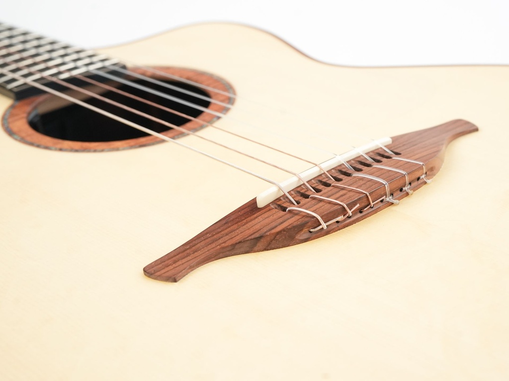 Lowden S50J Jazz Nylon Guatemalan-Alpine 2021-11.jpg