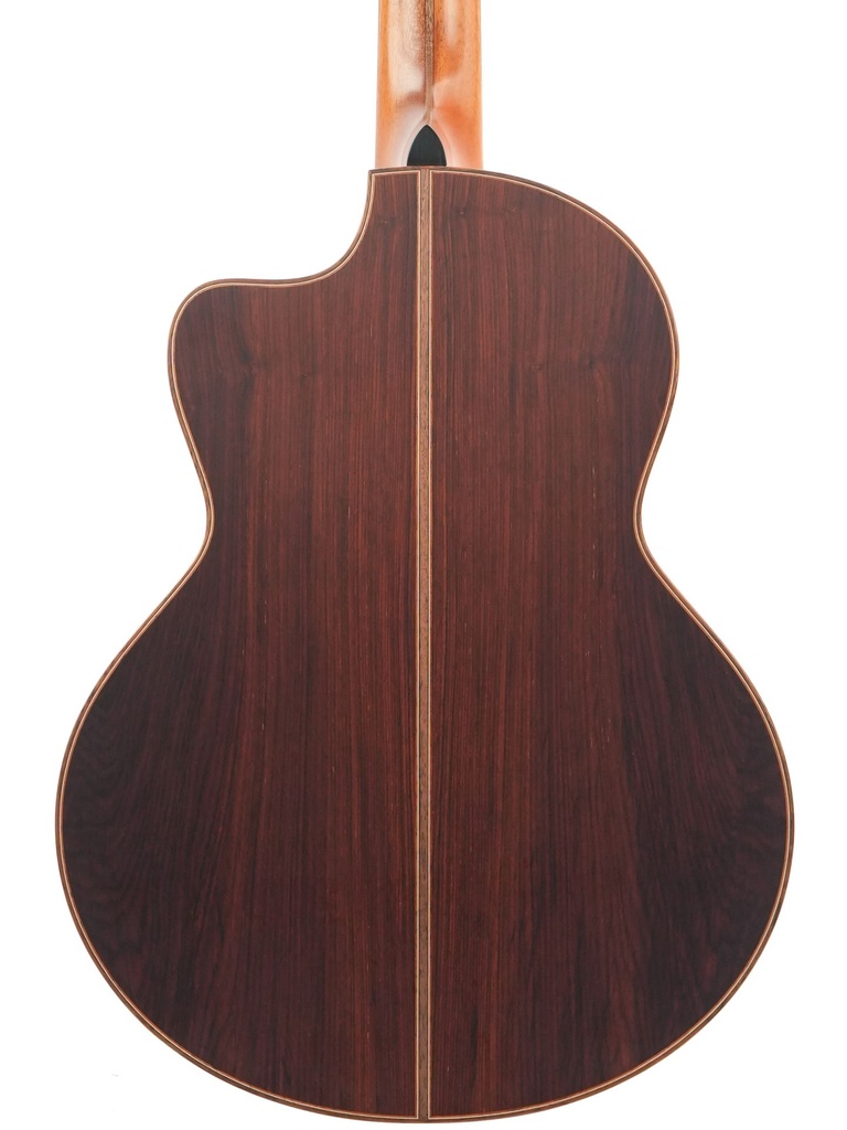 Lowden S50J Jazz Nylon Guatemalan-Alpine 2021-8.jpg