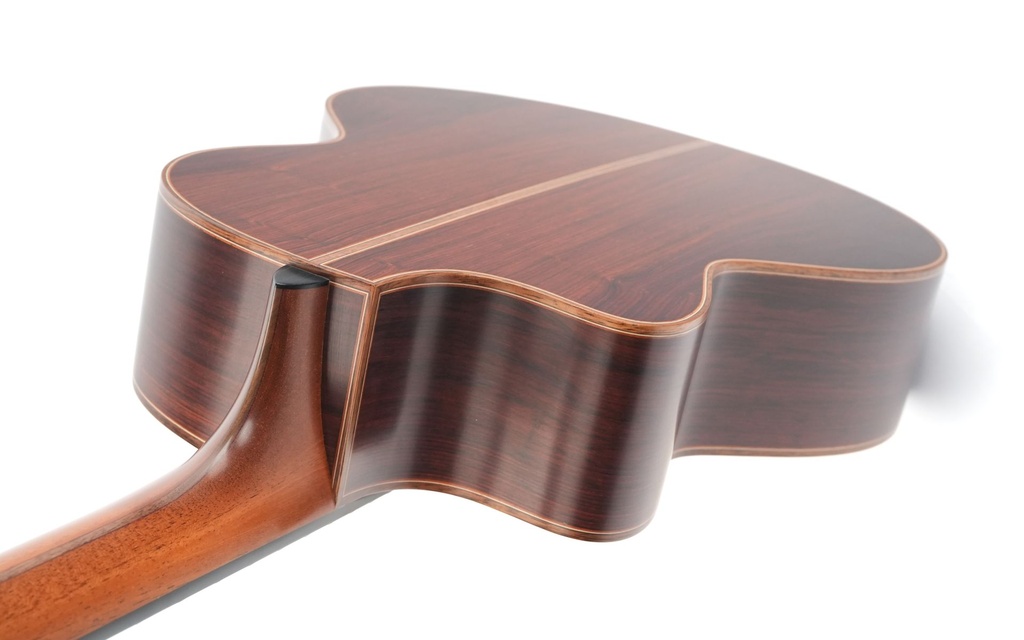 Lowden S50J Jazz Nylon Guatemalan-Alpine 2021-10.jpg