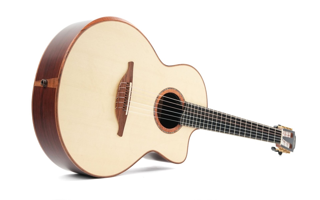 Lowden S50J Jazz Nylon Guatemalan-Alpine 2021-14.jpg