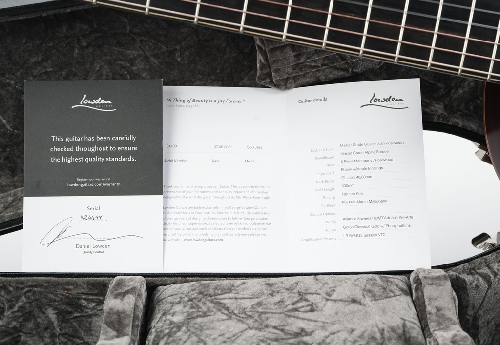 Lowden S50J Jazz Nylon Guatemalan-Alpine 2021-2.jpg