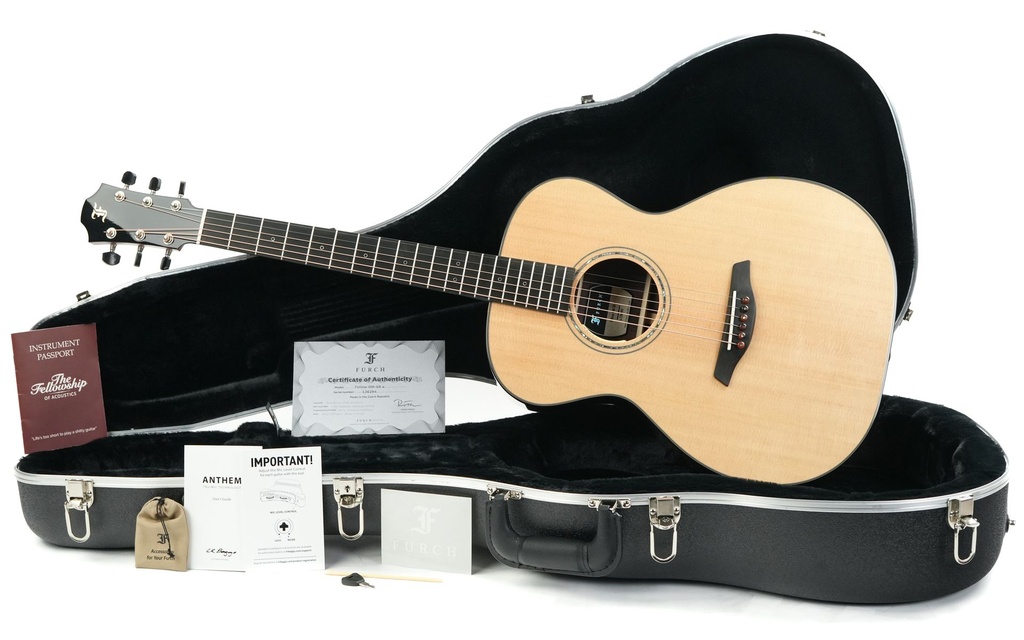 Furch Yellow OM-SR a Spruce Rosewood Anthem.jpg