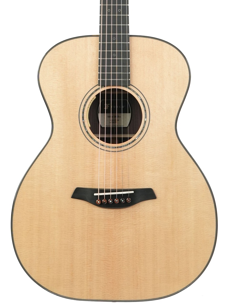 Furch Yellow OM-SR a Spruce Rosewood Anthem-3.jpg