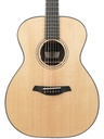 Furch Yellow OM-SR a Spruce Rosewood Anthem-3.jpg
