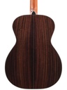 Furch Yellow OM-SR a Spruce Rosewood Anthem-7.jpg