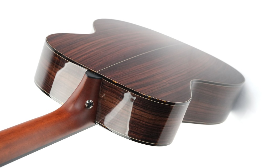 Furch Yellow OM-SR a Spruce Rosewood Anthem-8.jpg