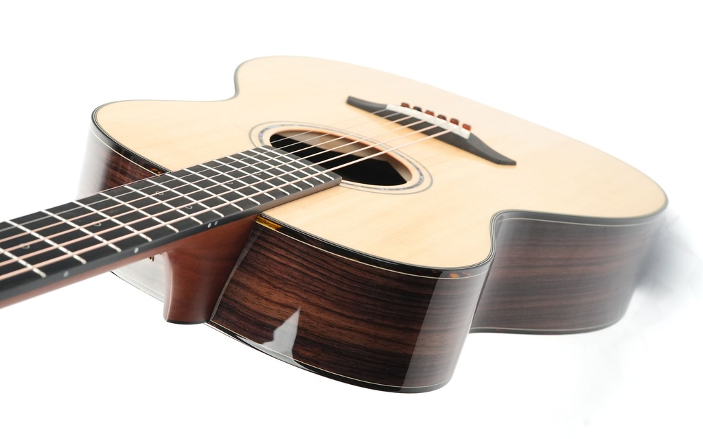 Furch Yellow OM-SR a Spruce Rosewood Anthem-7.jpg