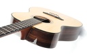 Furch Yellow OM-SR a Spruce Rosewood Anthem-7.jpg