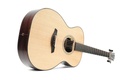 Furch Yellow OM-SR a Spruce Rosewood Anthem-12.jpg