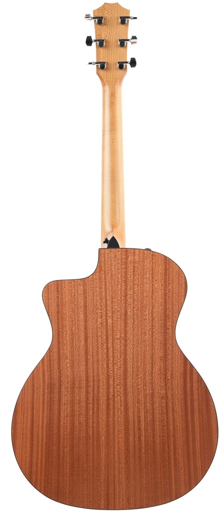 Taylor 114ce 2021-6.jpg