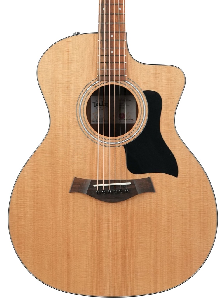 Taylor 114ce 2021-3.jpg