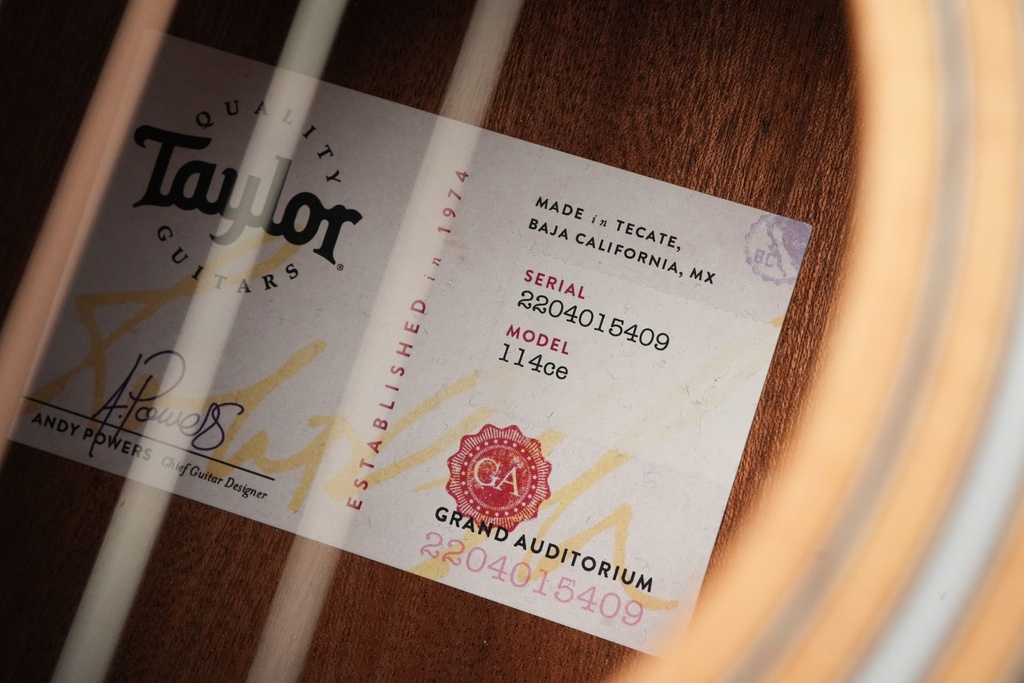 Taylor 114ce 2021-12.jpg