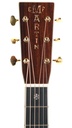 Martin D42 Standard Refresh 2025-4.jpg