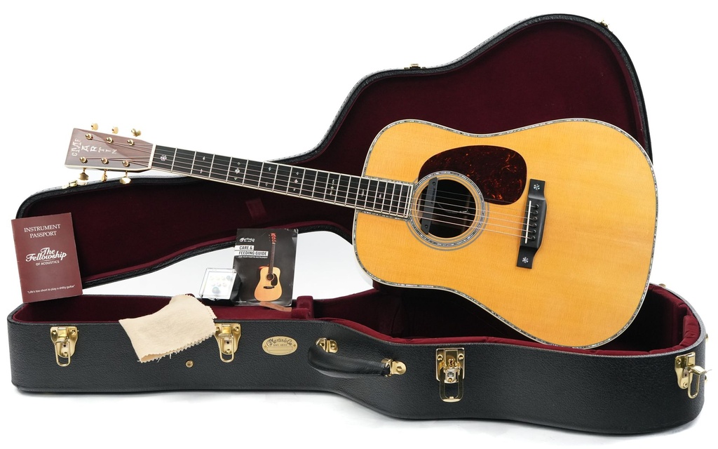 Martin D42 Standard Refresh 2025.jpg