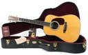 Martin D42 Standard Refresh 2025.jpg