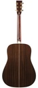Martin D42 Standard Refresh 2025-6.jpg