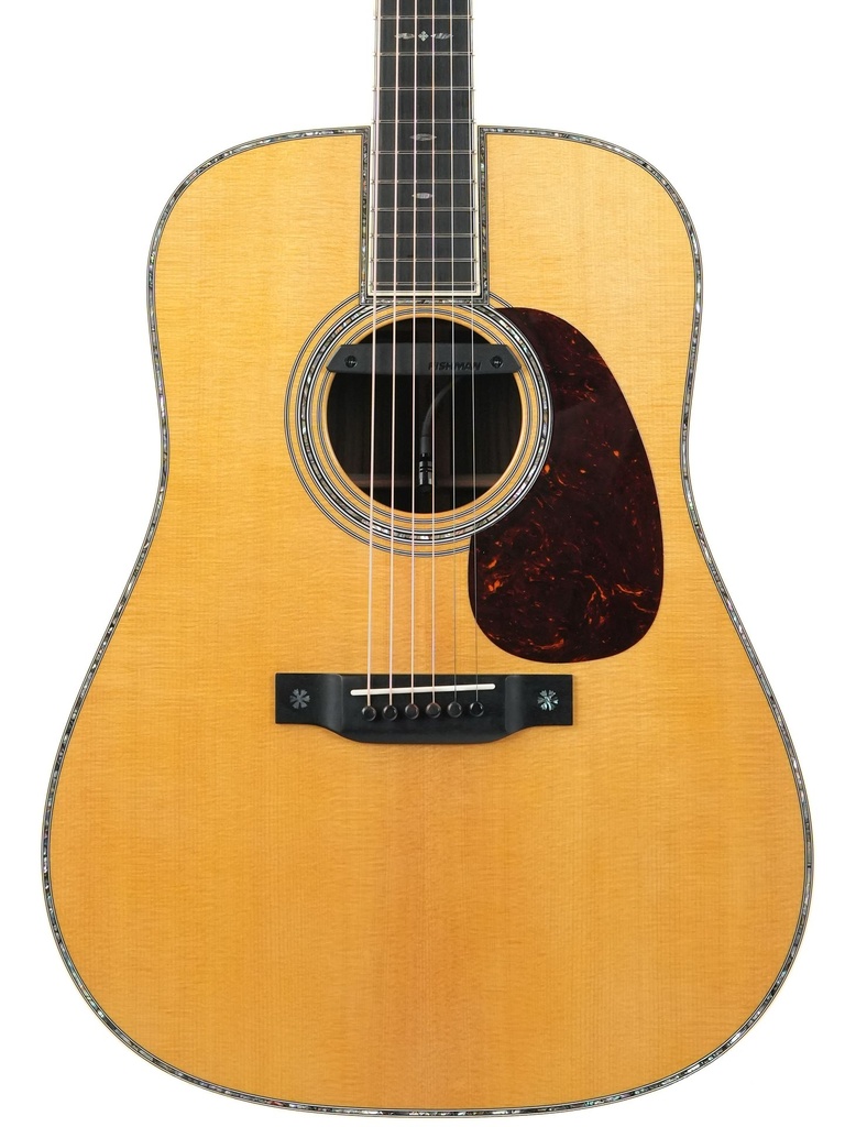 Martin D42 Standard Refresh 2025-3.jpg