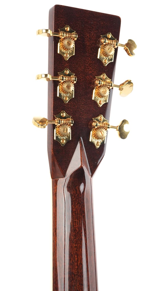 Martin D42 Standard Refresh 2025-5.jpg