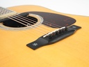 Martin D42 Standard Refresh 2025-10.jpg