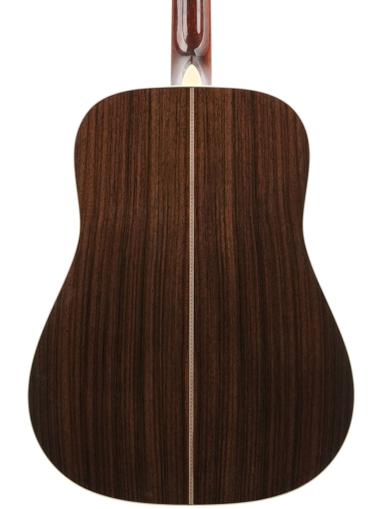 Martin D42 Standard Refresh 2025-7.jpg