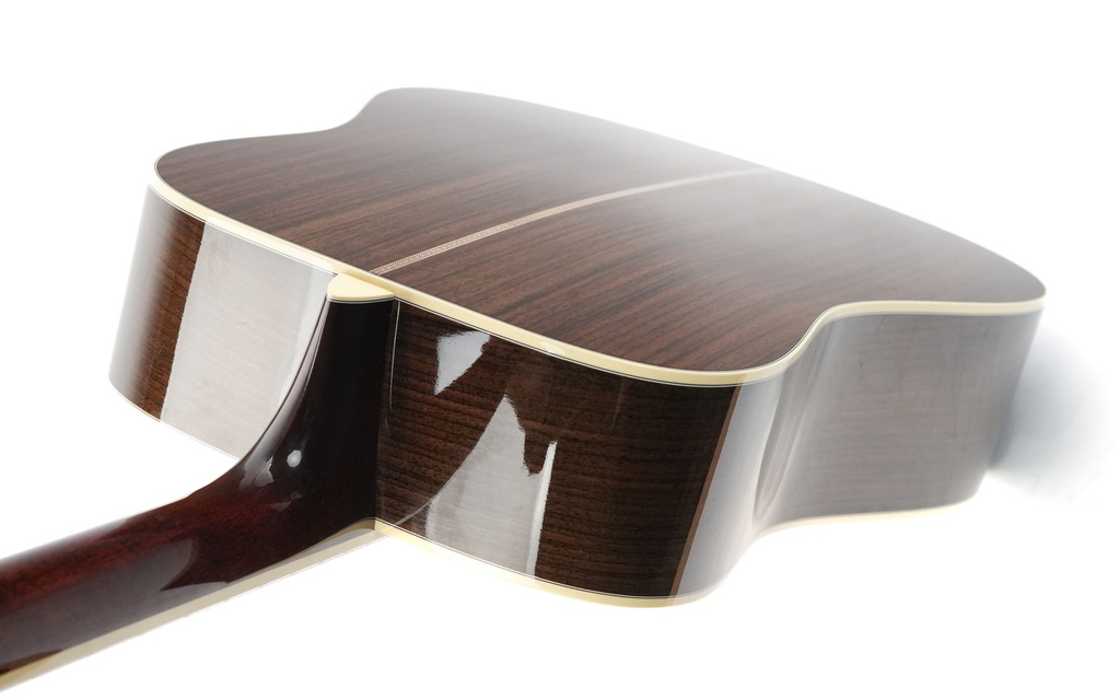 Martin D42 Standard Refresh 2025-9.jpg