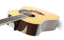 Martin D42 Standard Refresh 2025-8.jpg