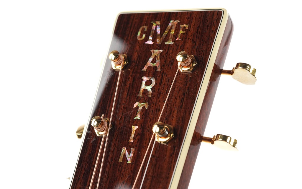 Martin D42 Standard Refresh 2025-14.jpg