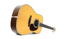 Martin D42 Standard Refresh 2025-13.jpg
