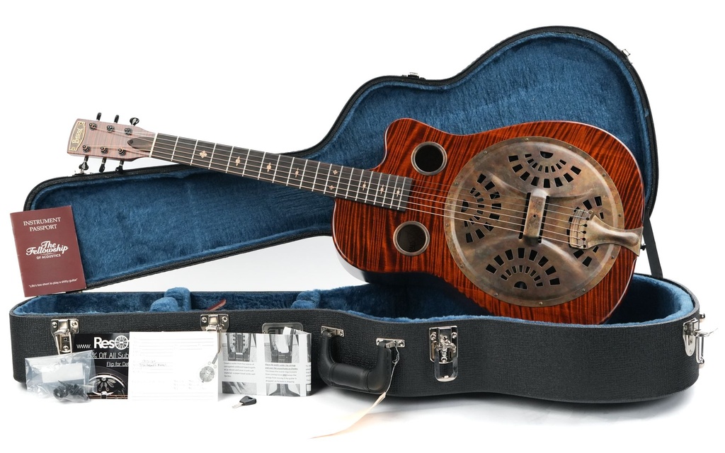 Beard Trailhead E RN Curly Maple 2024.jpg