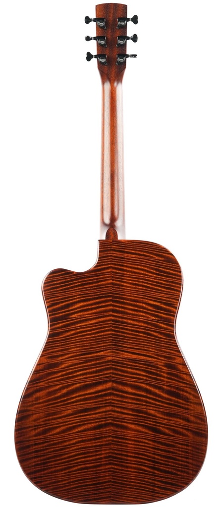 Beard Trailhead E RN Curly Maple 2024-6.jpg