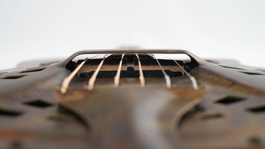 Beard Trailhead E RN Curly Maple 2024-11.jpg