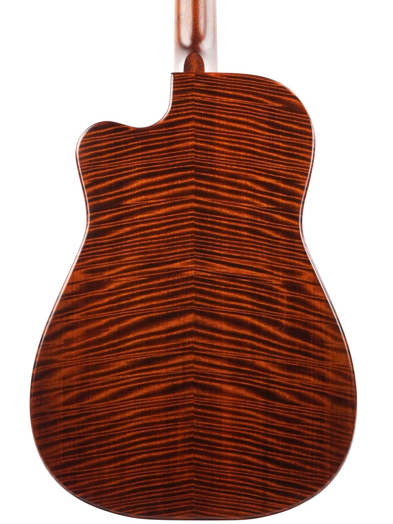 Beard Trailhead E RN Curly Maple 2024-7.jpg