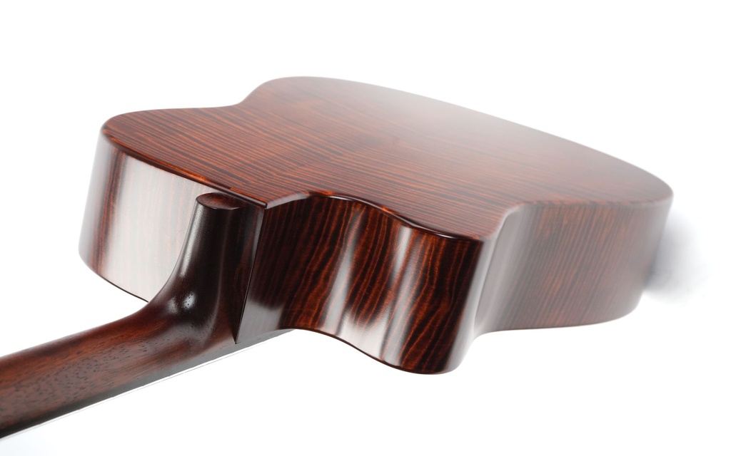 Beard Trailhead E RN Curly Maple 2024-9.jpg