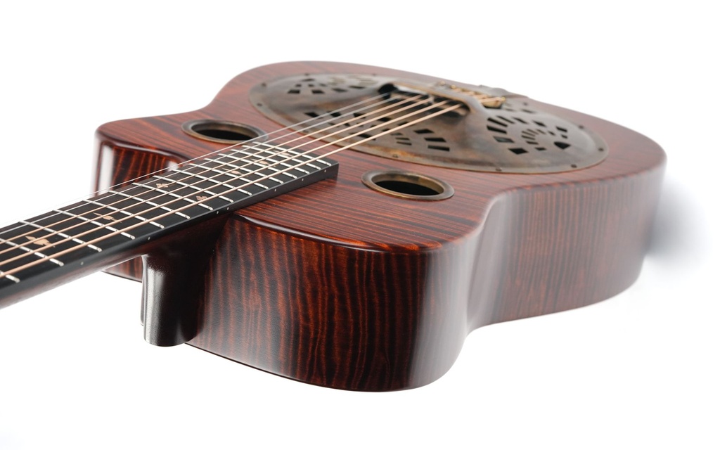 Beard Trailhead E RN Curly Maple 2024-8.jpg