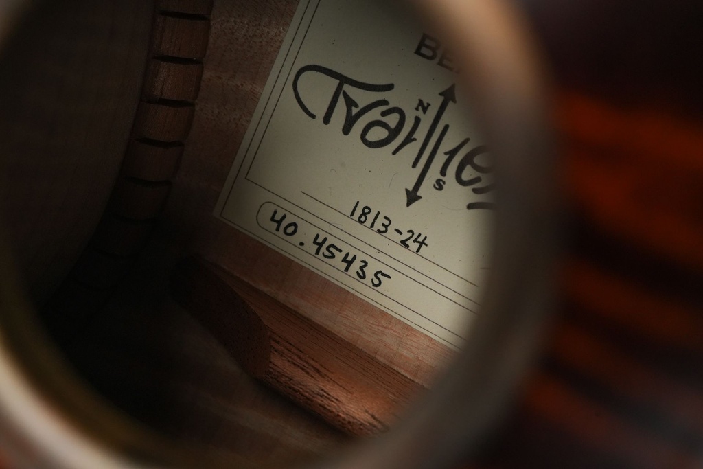 Beard Trailhead E RN Curly Maple 2024-12.jpg