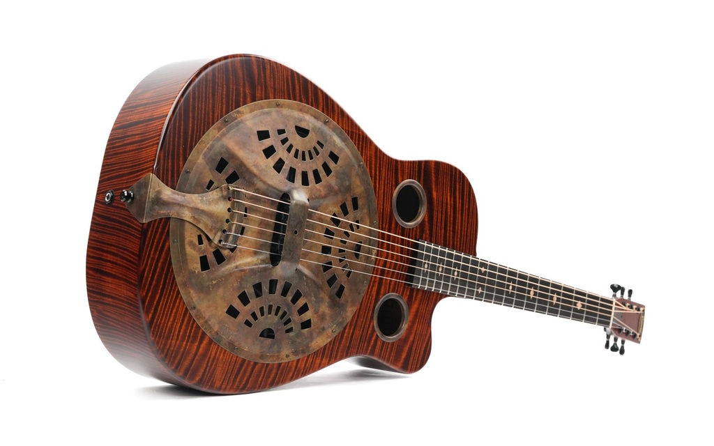 Beard Trailhead E RN Curly Maple 2024-13.jpg