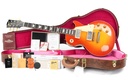 Gibson Custom 1959 Les Paul Standard Sunrise Teaburst VOS.jpg