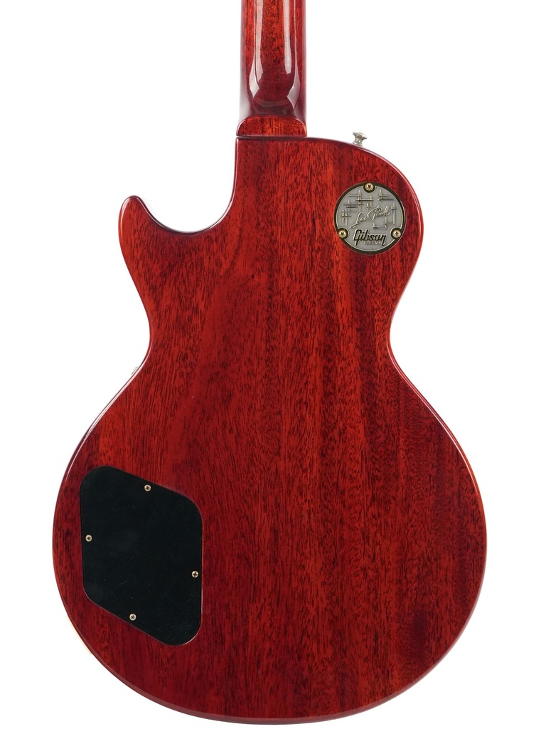 Gibson Custom 1959 Les Paul Standard Sunrise Teaburst VOS-7.jpg